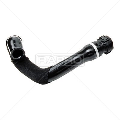 KALORİFER HORTUMU RENAULT KANGOO 01> THALIA 02>09 1.5dCİ k9k