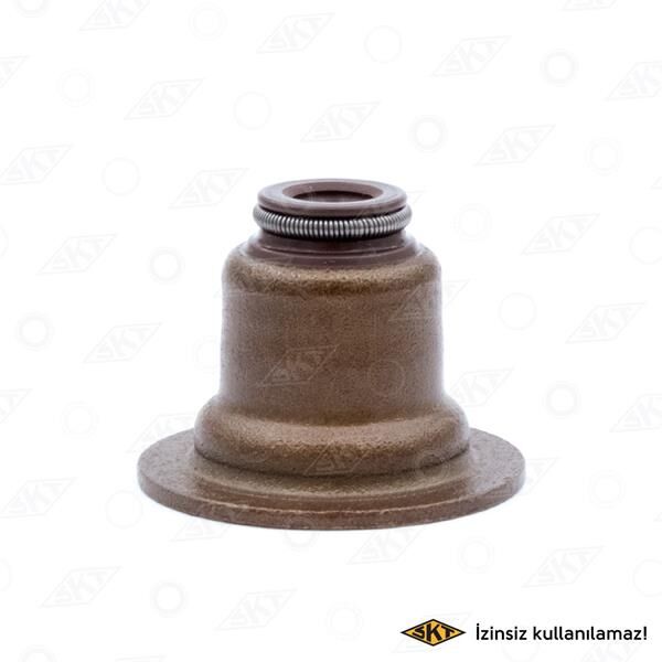 SUBAP LASTIGI FOCUS III 11> FIESTA 08>17 B-MAX 14> 1.0-1.5-1.6 ECOBOOST VOLVO S60 II T3-T4 S80 II T4F 10> 15 V40 T3 GTDi 12> V60 I T3 10>15 V70 III 1.6 T4F 10>15 1.5-1.6 ECOBOOST