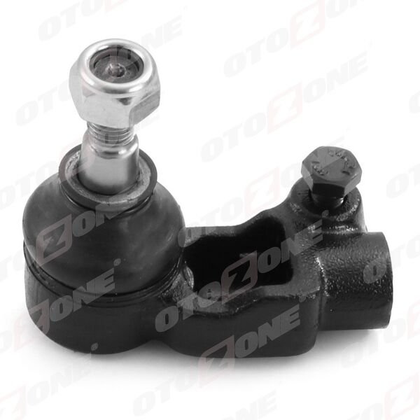 ROT BAŞI SOL OPEL ASTRA F 91>98 VECTRA A 88>95 CALIBRA 90>97