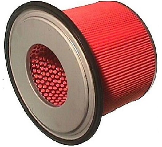 HAVA FİLTRESİ KIA BESTA 2.2L R2 92->