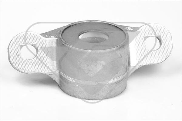 ARKA AMORTİSÖR TAKOZU P308-C4 II 1.4 16V-1.6 16V-1.6 HDİ 08 > RCZ 10 > DS4 11 >