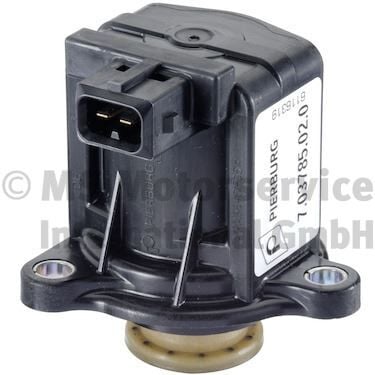 TURBOSARJ BASINC VENTILI BMW N55 E82 E88 F20 E90 F30 F32 F33 F36 F10 F18 F06 F01 E84 F25 F26 E70 F15 E71 F16