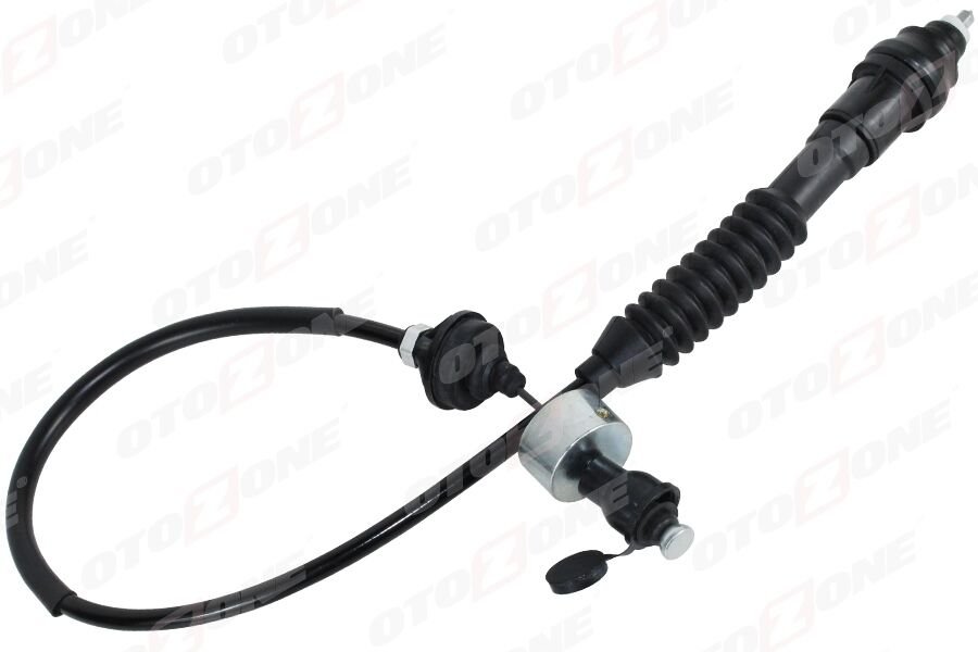 DEBRİYAJ TELİ PARTNER-BERLINGO DW8B 03-08 x