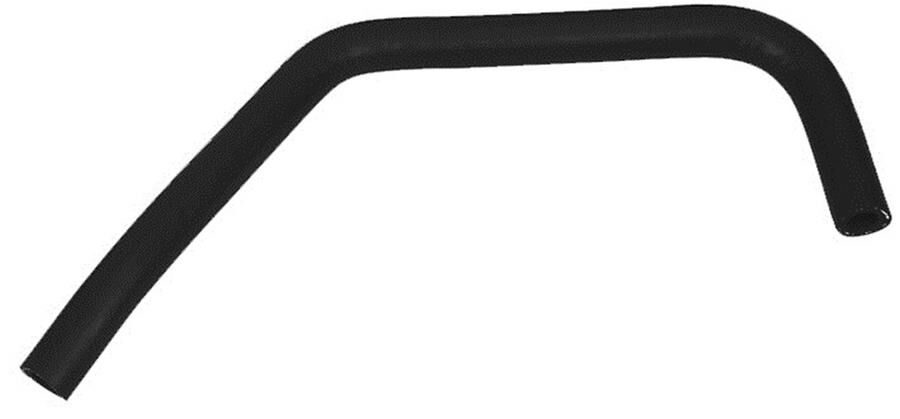 KALORİFER ÇIKIŞ HORTUMU DUCATO 2.8 TD-BOXER 2.2 TD