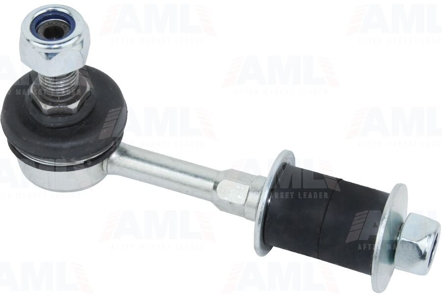 Z ROTU ARKA SAĞ-SOL HYUNDAI STAREX 2.5L D4BH D4CB TC TCI CRDI 97-08