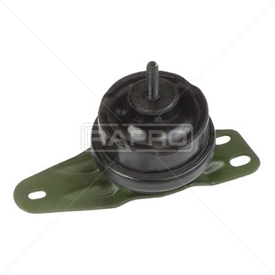 MOTOR TAKOZU P407 04 > P508 10 > EXPERT 07 > C5 04 > JUMPY 07 > 1.6 HDI