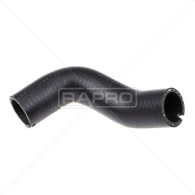 HAVA ÇIKIŞ HORTUMU DOBLO 1.3 MTJ 05 >