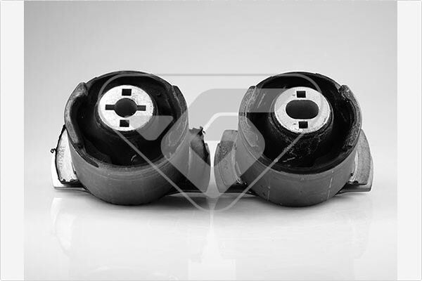 TORSİYON BURCU ARKA AKS LGN III 08 > 2 ADET