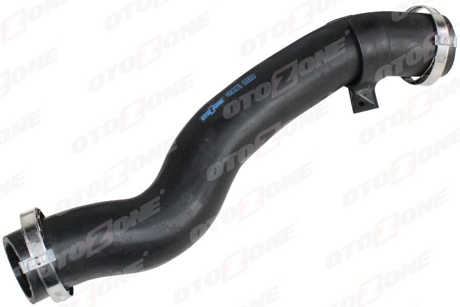 TURBO HORTUMU FORD FOCUS 12> VOLVO C30-S40-V50 11> 1.6 D2