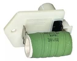 FAN REZISTANSI EGEA FIAT 500 51926262