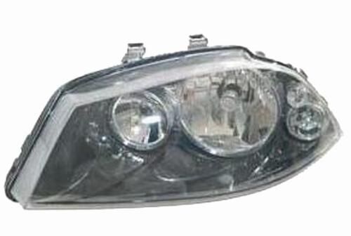 20-A212-05-2B S.İBİZA ÖN FAR ÇİFT REFL.LH.02-