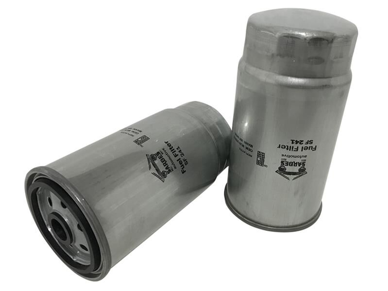 YAKIT FILTRESI BMW M41 M51 M57 M67 E36 E34 E39 E38 . LAND ROVER FREELANDER I 204D3 L314 00>06