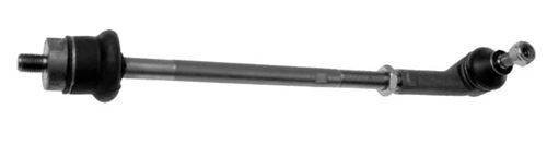 SOL ROT KOLU+ROT BASI   /  / 70-M-096448  (VW TRANSPORTER 91-94)