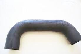 INTERCOOLER HORTUMU DAILY III 35C11 2.8 TDI 01>06