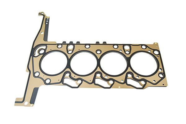 SILINDIR KAPAK CONTASI 1 TIRNAK- 1.10MM TRANSIT V347 11>14 V363 14>RANGER 12>2.2TDCI 155PS