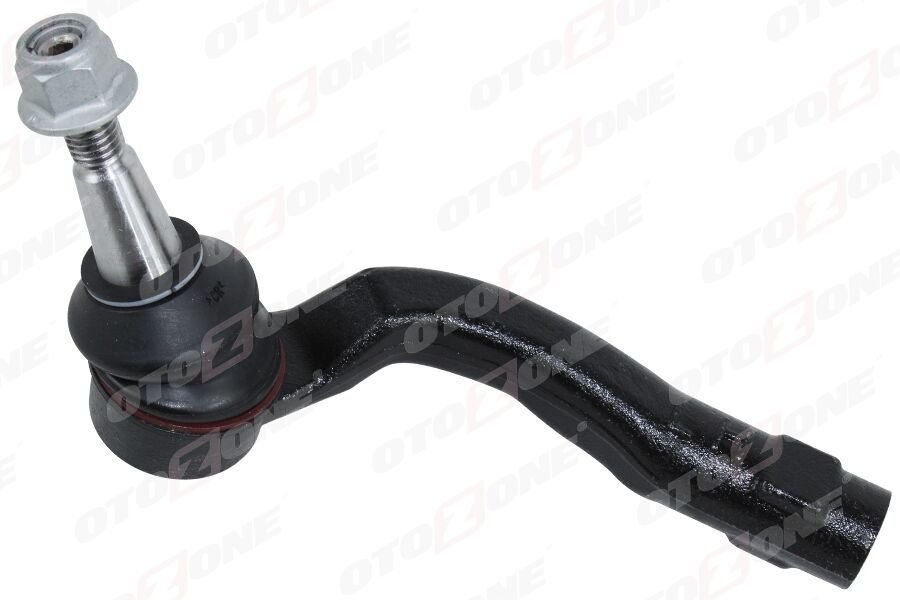 ROT BASI ÖN SOL VOLVO S90 II 16-> VOLVO V90 II 16- >