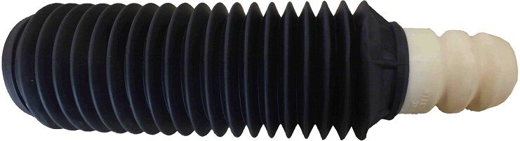 ÖN AMORTİSÖR SÜSPANSİYON TAKOZU TAKIM TRANSİT V184 01>06