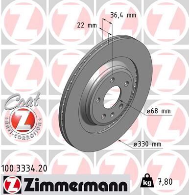 ARKA FREN AYNASI HAVALI A4 8K2 A4 AVANT 8K5 2.7 TDI/S4 QUATTRO 07- A5 8T S5 QUATTRO 07- Q5 8R 2.0 TF 986479750-986479C86-DF4860S