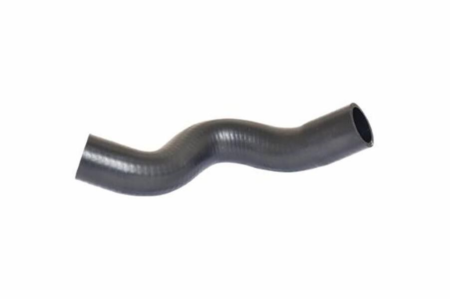 RADYATÖR ÜST GİRİŞ HORTUMU OPEL CORSA D 1.2-1.4-1.4 LPG 06 >