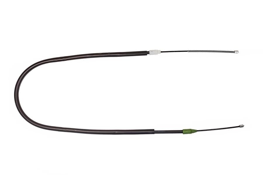 ARKA EL FREN TELİ MGN 98>