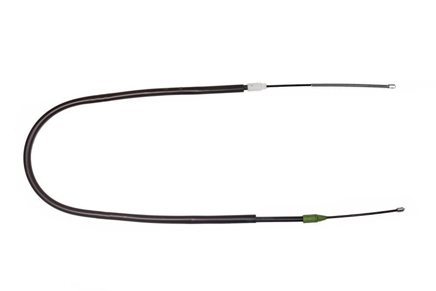 ARKA EL FREN TELİ MGN 98>