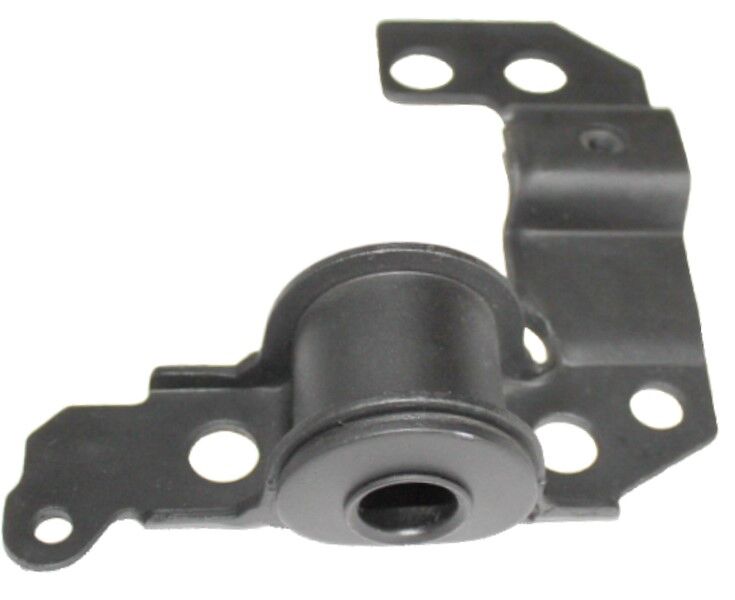 SALINCAK BURCU ÖN SAĞ FIAT ALBEA 03> DOBLO 01> PALIO 98>