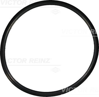 TERMOSTAT CONTASI MERCEDES OM617 W115 W123 W124 W202 W126 W140 W460