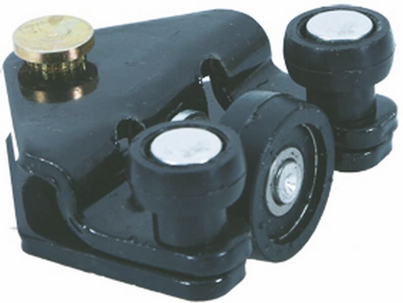 KAPI ALT MEKANİZMASI MASTER-MOVANO