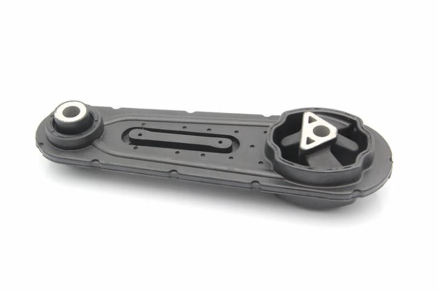 MOTOR TAKOZU ARKA MEGANE II 02> SCENIC II 02> CLIO III 05> MODUS 04> 1.2 D4F 1.4 K4J 1.6 16V K4M DACIA LOGAN 04> 1.5dCi K9K