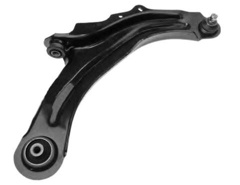 SALINCAK SAG 18MM CAPTUR MEGANE II SCENIC II