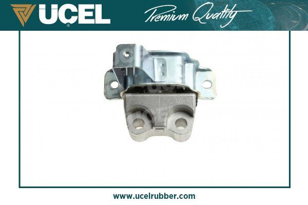 MOTOR TAKOZU FIAT FIORINO KAMYONET-SW 225 -1.4 NATURAL POWER