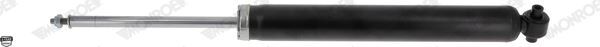ARKA AMORTİSÖR L/R PEUGEOT P3008 09>16 CITROEN C4 2.0 HDI 09> DS4 11>15 GAZLI