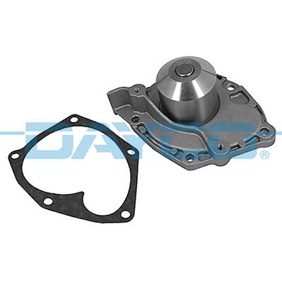 SU POMPASI VOLVO S40 1.9DI 00-03 V40 1.9DI 00-04 LAGUNA 1.9DCİ 01-07 CARISMA