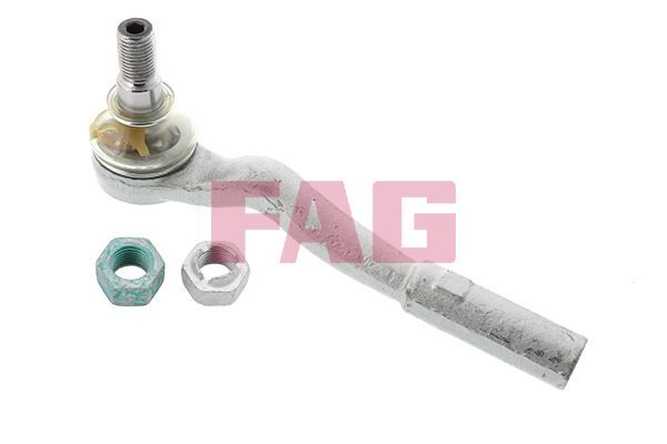 ROT BASI SAG MERCEDES W211 S211 C219