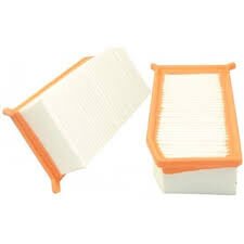 HAVA FİLTRESİ CLIO IV 12> CAPTUR I 13> EXPRESS 21>LOGAN II 13>SYMBOL III 13> SANDERO II 12> DUSTER 10>18 DOKKER 12> 0.9TCe 1.2TCe 1.3TCe 1.5 BLUE dCI 1.6 KAĞITLI