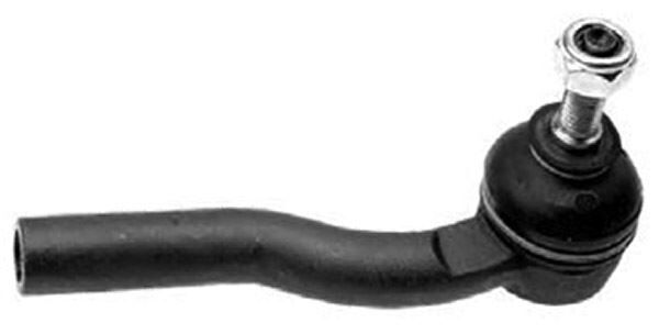ROTBASI SAG / M14 ( ALFA   SPIDER )