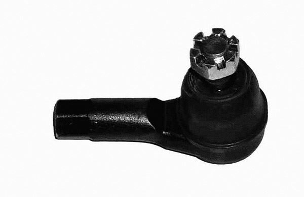 ROTBASI R/L(SUZUKI  SWIFT 04/11 )