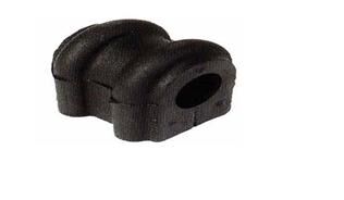 VİRAJ LASTİĞİ GETZ