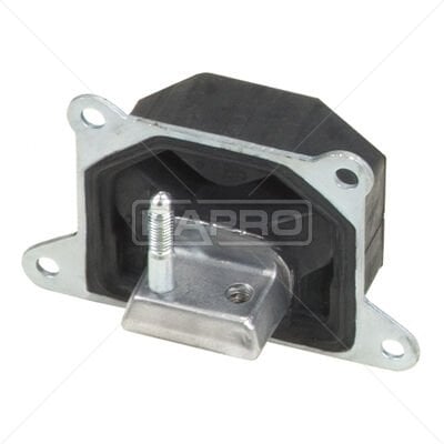 MOTOR TAKOZU ÖN SAĞ OPEL COMBO B-CORSA B-TIGRA 93>00 1.4 16V X14XE