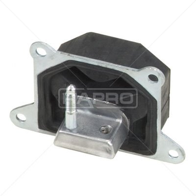 MOTOR TAKOZU ÖN SAĞ OPEL COMBO B-CORSA B-TIGRA 93>00 1.4 16V X14XE