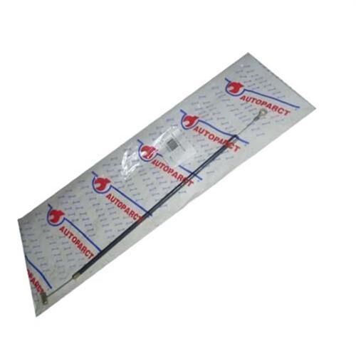 x KAPI TELİ ÖN SKODA FELICIA