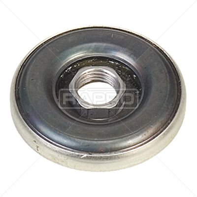 AMORTISÖR TABLA RULMANI BILYALI DOKKER 12> DUSTER 10> LODGY 12>LOGAN 04>KANGOO 99> CLIO II 02>