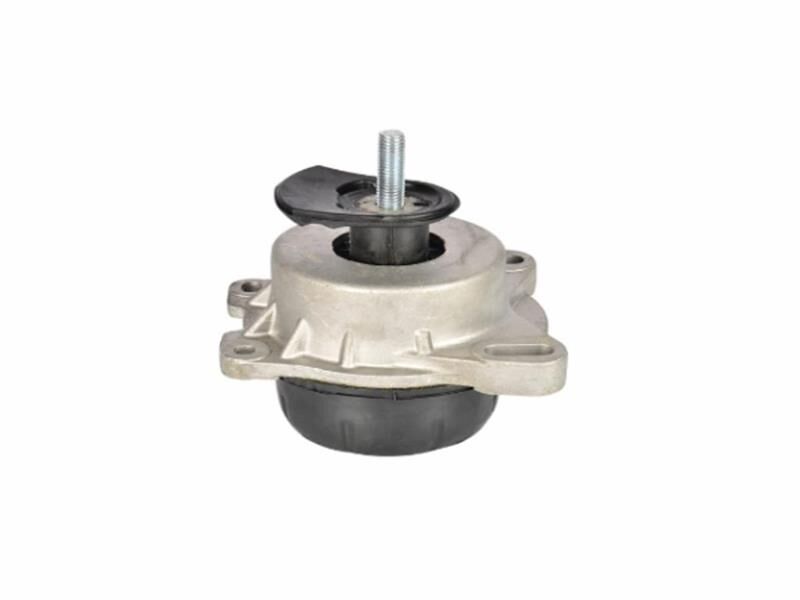 MOTOR TAKOZU TRANSIT V347 06>11 3.2 200PS