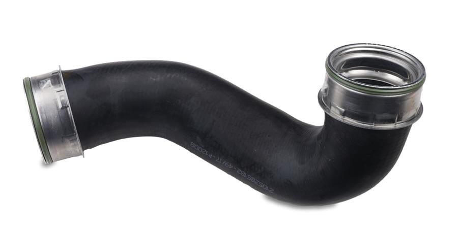 TURBOSARJ HORTUMU SAG MERCEDES E-CLASS W210 S210