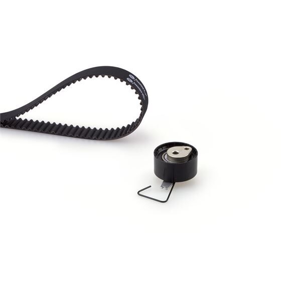 TRIGER KAYIS SETI FREELANDER I L314 1.8 1998>2006