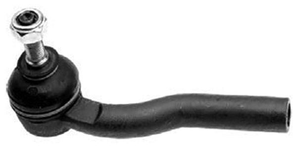 ROTBASI SOL / M14 ( ALFA   SPIDER )