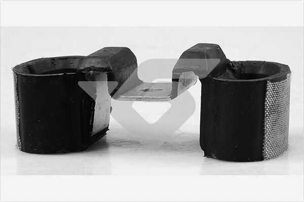 MOTOR TAKOZU P106 91 > SAXO 96-03