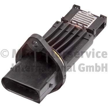 HAVA AKIS METRE BMW M43 M67 E36 E46 E38