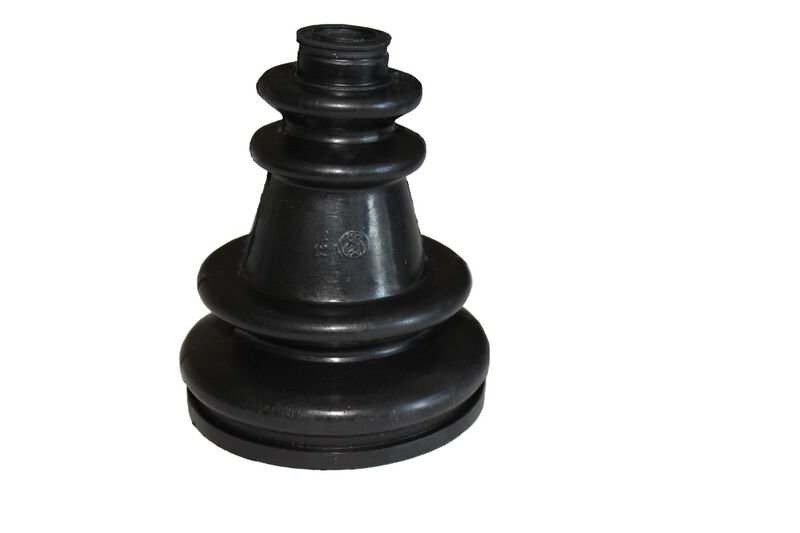 AKS KÖRÜĞÜ İÇ TOROS R12-R19 90 > MGN I -TWINGO 96 > ÜÇGEN KAFA