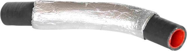 TURBO YAĞ DÖNÜŞ HORTUMU P307-P206-P207-P308-P407-PARTNER-PARTNER TEPEE-P1007-C2-C3 II-C4-C5-BERLINGO 1.6 HDİ-FOCUS II 04-11 -FOCUS II CMAX 03-11 1.6 TDCİ 110PS VOLVO V50 31355068-30735882